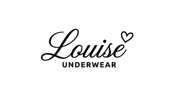 Ma boutique