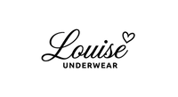 Ma boutique
