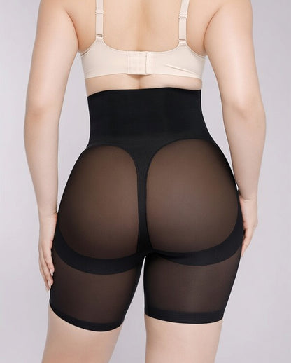Culotte Louise Sculptante Anti-Cellulite & Anti-frottements