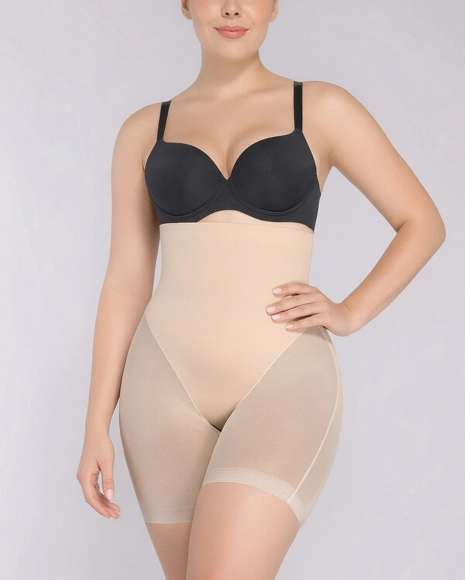 Culotte Louise Sculptante Anti-Cellulite & Anti-frottements