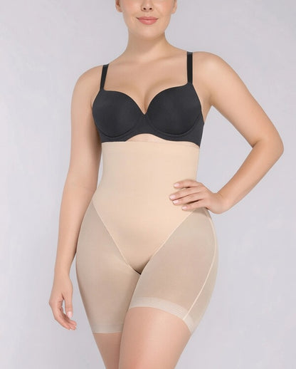 Culotte Louise Sculptante Anti-Cellulite & Anti-frottements