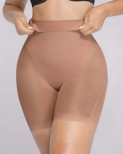 Culotte Louise Sculptante Anti-Cellulite & Anti-frottements