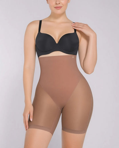 Culotte Louise Sculptante Anti-Cellulite & Anti-frottements